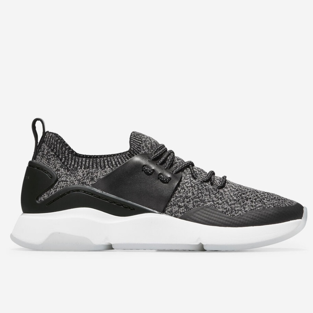 Cole Haan Zero Grand Sneakers
